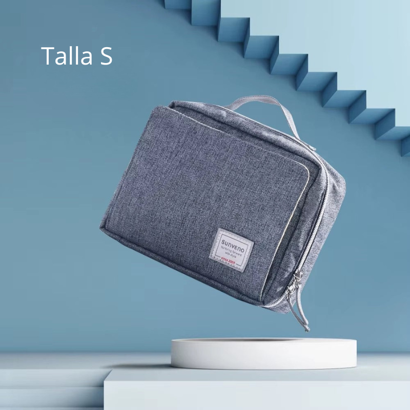 Bolsas para pañales de bebé