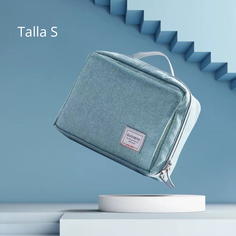 Bolsas para pañales de bebé